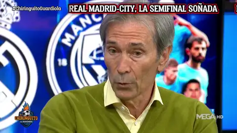 "Pep es el fútbol" "Pep es el fútbol"