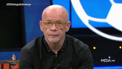 Las normas del Duro Camino a Sevilla Las normas del Duro Camino a Sevilla