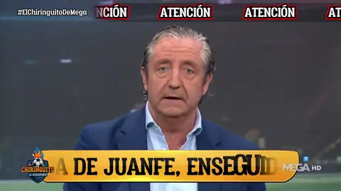 "Todos los culés van con el City de Guardiola" "Todos los culés van con el City de Guardiola"