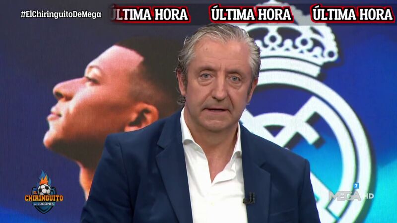 ¡Vuelve el TIC-TAC!