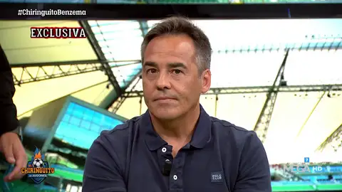 "Marco Asensio jugará en el PSG" "Marco Asensio jugará en el PSG"