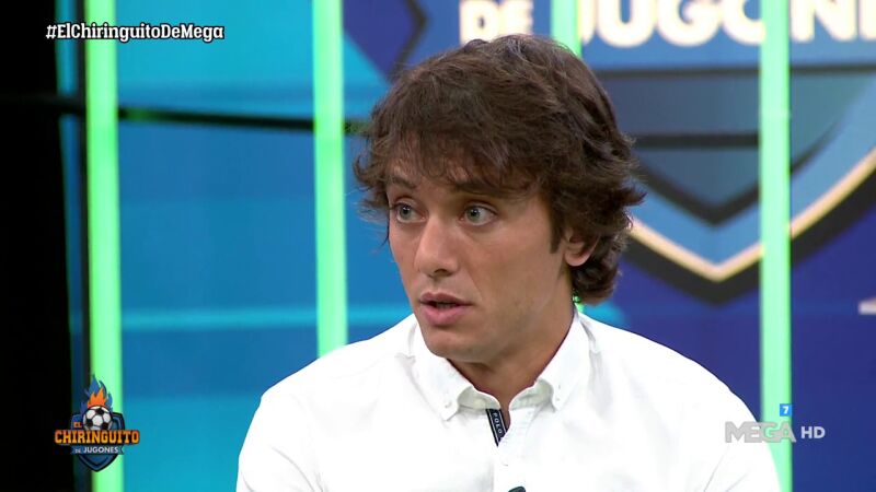 Dos equipos europeos van a por Leo Messi