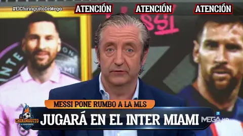 "El Real Madrid se gastará casi 400 millones este verano" "El Real Madrid se gastará casi 400 millones este verano"