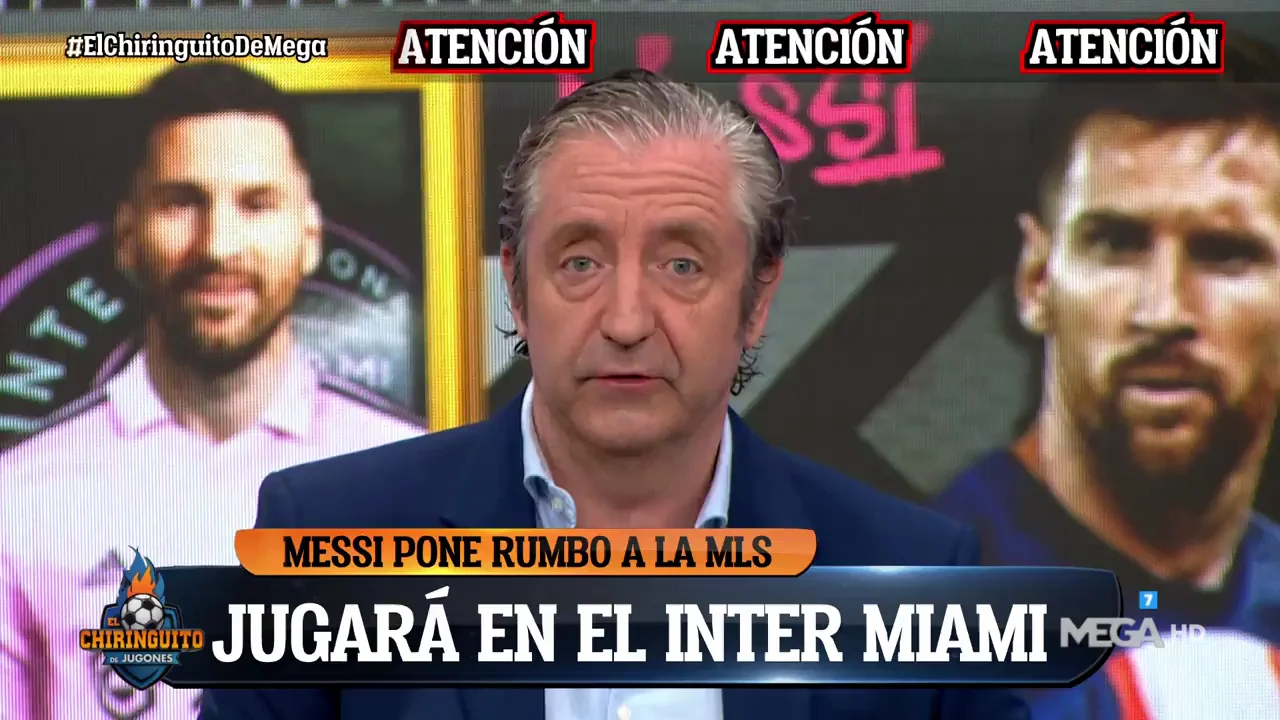 "El Real Madrid se gastar&aacute; casi 400 millones este verano"