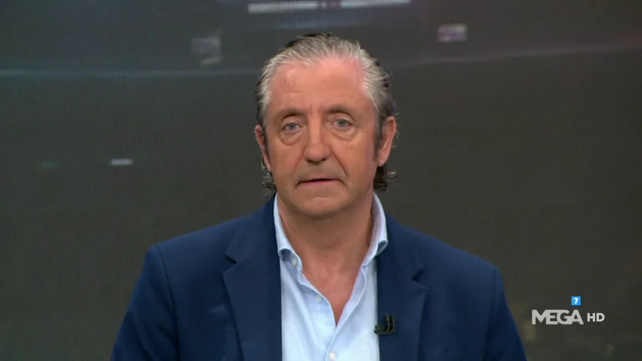 "Florentino, vete a Par&iacute;s a por Mbapp&eacute;"
