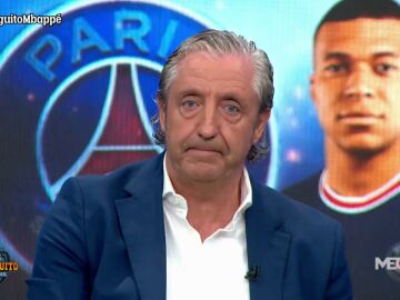 "Mbappé no fichará por el Madrid este verano"