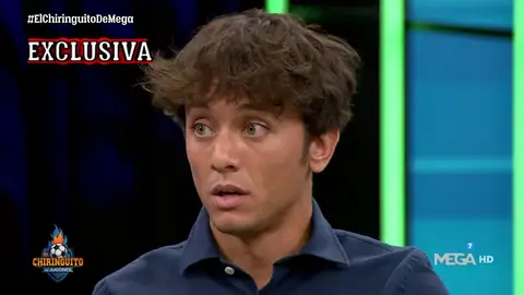 "Si la situación de Ansu no cambia y Simeone le llama, aceptará irse al Atleti" "Si la situación de Ansu no cambia y Simeone le llama, aceptará irse al Atleti"