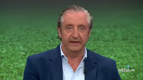 "Hemos ganado a Chipre, la 118 del ranking UEFA" "Hemos ganado a Chipre, la 118 del ranking UEFA"