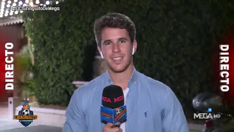 "El Atleti ya ha decidido hacer una oferta de renovación a Simeone" "El Atleti ya ha decidido hacer una oferta de renovación a Simeone"