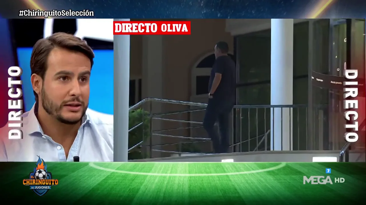 "Algunas jugadoras que s&iacute; quieren ir a la selecci&oacute;n no han sido bien tratadas"