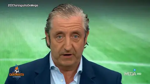 "Aunque resulte difícil, hay que llevar a cabo la transición" "Aunque resulte difícil, hay que llevar a cabo la transición"