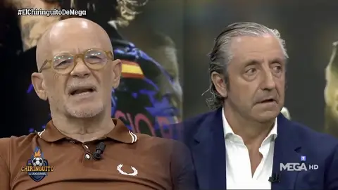 Sergio Ramos deja "un recado" al Real Madrid Sergio Ramos deja "un recado" al Real Madrid