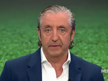 "La RFEF no se fía del BARÇA" "La RFEF no se fía del BARÇA"