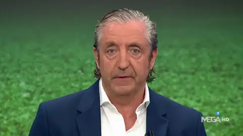 "La RFEF no se fía del BARÇA" "La RFEF no se fía del BARÇA"