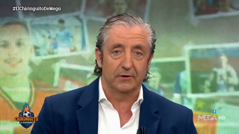 Bryan Zaragoza, la nueva estrella