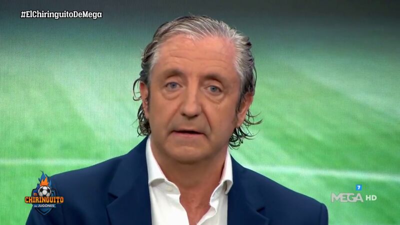 Mbappé llegará al Real Madrid en junio.