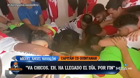 "Mi padre era la persona que estaba siempre conmigo, mi charla va dirigida a él" "Mi padre era la persona que estaba siempre conmigo, mi charla va dirigida a él"