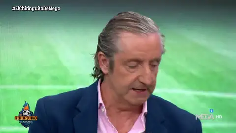 "Bellingham es el mejor embajador del Real Madrid" "Bellingham es el mejor embajador del Real Madrid"