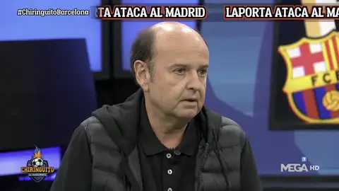 "Me sentiría avergonzado" "Me sentiría avergonzado"