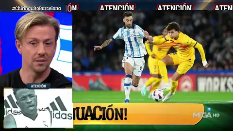 "Necesita que su equipo tenga el balón" "Necesita que su equipo tenga el balón"