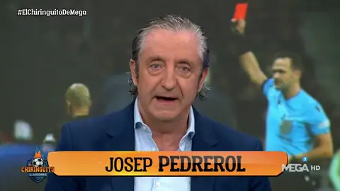 "La mejor pareja de delanteros de La Liga" "La mejor pareja de delanteros de La Liga"