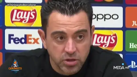 "Lo de hoy es satisfacción, no una liberación" "Lo de hoy es satisfacción, no una liberación"