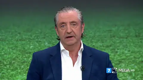 "¿Qué debe hacer Joao Félix si marca al Atleti?" "¿Qué debe hacer Joao Félix si marca al Atleti?"