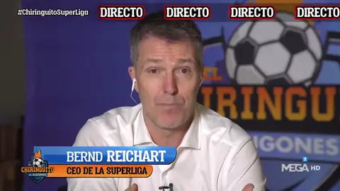 "Hoy ha caído el monopolio" "Hoy ha caído el monopolio"