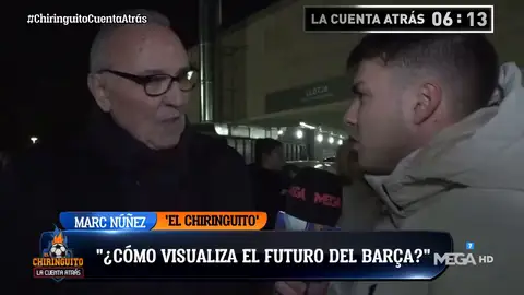 "Creo que podemos ganar Liga y Champions" "Creo que podemos ganar Liga y Champions"