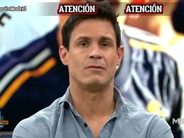 Homenaje a Sergio Ramos en el Bernabéu Homenaje a Sergio Ramos en el Bernabéu