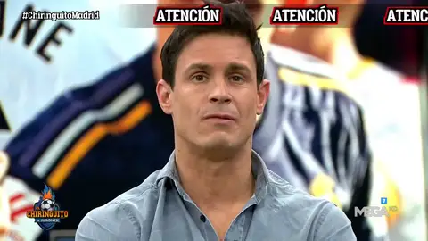 Homenaje a Sergio Ramos en el Bernabéu Homenaje a Sergio Ramos en el Bernabéu