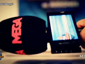 El Chiringuito hace un recuerdo del dolor que Mbappé causó en 2022 El Chiringuito hace un recuerdo del dolor que Mbappé causó en 2022