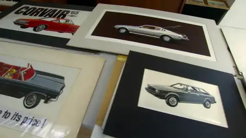 Ilustraciones Cazatesoros