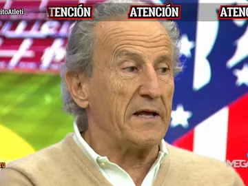 chiringuito chiringuito