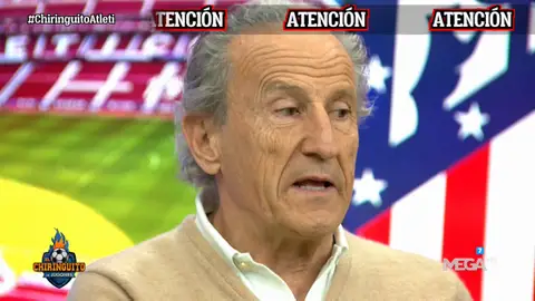 chiringuito chiringuito