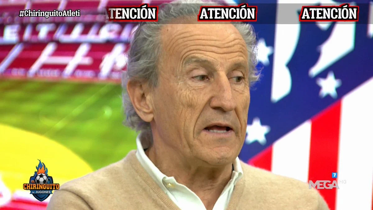 chiringuito chiringuito