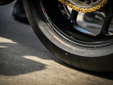 Michelin-MotoGP 2024