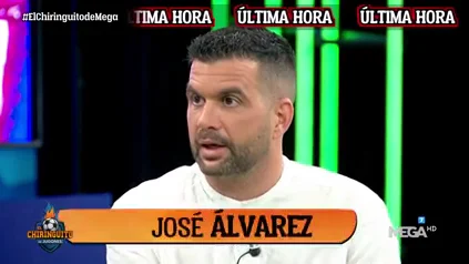 "A Joao F&eacute;lix no le mueven de Barcelona ni con agua caliente"