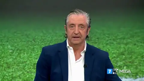 "Ni Vinícius, ni Mbappé, ni Bellingham... Arda Güler" "Ni Vinícius, ni Mbappé, ni Bellingham... Arda Güler"