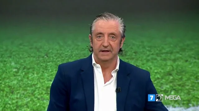 "Ni Vin&iacute;cius, ni Mbapp&eacute;, ni Bellingham... Arda G&uuml;ler"