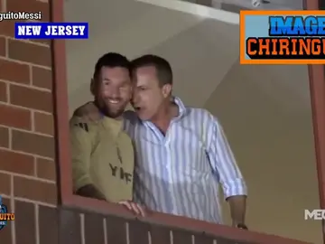 Historia de la televisión Historia de la televisión