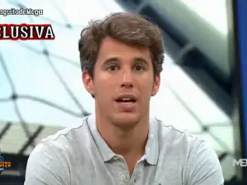 Flick quiere que Joao Félix se quede en el Barça Flick quiere que Joao Félix se quede en el Barça