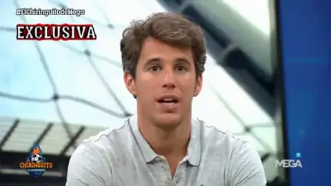 Flick quiere que Joao Félix se quede en el Barça Flick quiere que Joao Félix se quede en el Barça