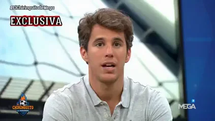 Flick quiere que Joao Félix se quede en el Barça Flick quiere que Joao Félix se quede en el Barça