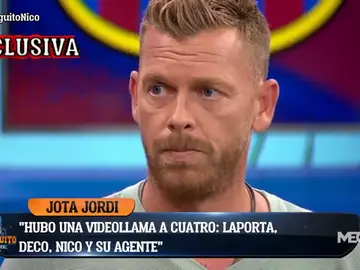 "Nico Williams dio el 'si' definitivo al Barça por videollamada" "Nico Williams dio el 'si' definitivo al Barça por videollamada"