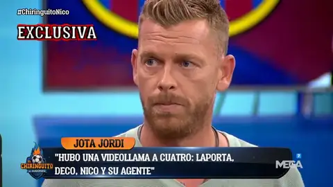 "Nico Williams dio el 'si' definitivo al Barça por videollamada" "Nico Williams dio el 'si' definitivo al Barça por videollamada"