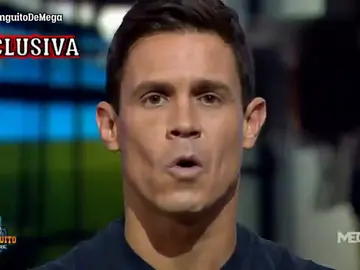 "James Rodríguez, muy cerca del..." "James Rodríguez, muy cerca del..."