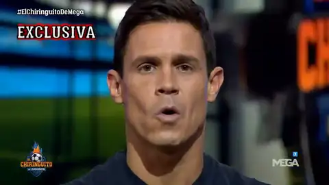 "James Rodríguez, muy cerca del..." "James Rodríguez, muy cerca del..."