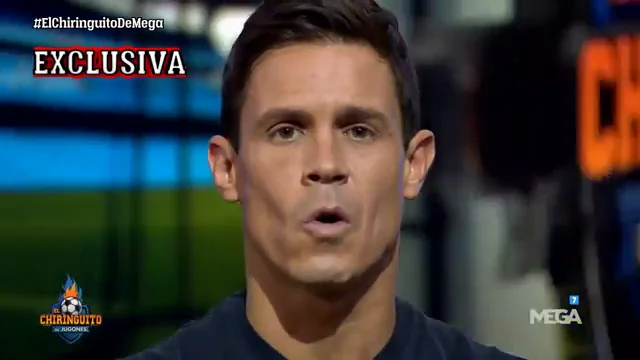 "James Rodr&iacute;guez, muy cerca del..."