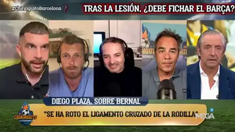 "LaLiga necesita más documentos del contrato de patrocinio del Barça" "LaLiga necesita más documentos del contrato de patrocinio del Barça"